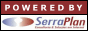 SerraPlan Inform�tica - Consultoria & Solu��es em Internet